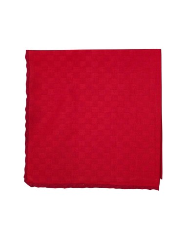 LA MEDICEA TOVAGLIA NATALIZIA CON COPRITAVOLA E...