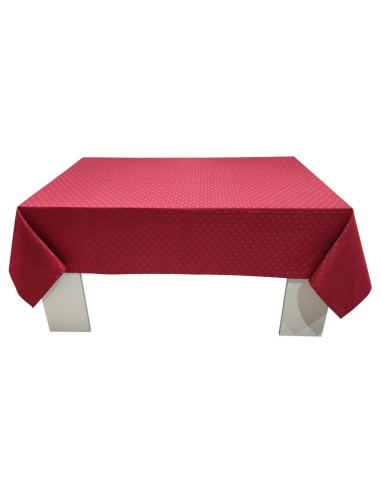 LE JACQUARD FRANCAIS TOVAGLIA NATALIZIA CON...