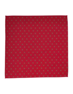 LE JACQUARD FRANCAIS TOVAGLIA NATALIZIA CON TOVAGLIOLI -... 2