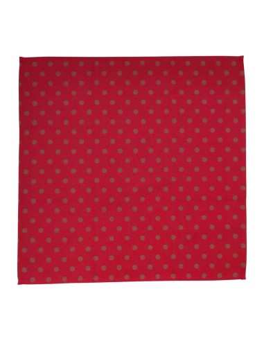 LE JACQUARD FRANCAIS TOVAGLIA NATALIZIA CON...