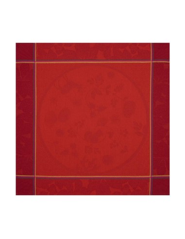 LE JACQUARD FRANCAIS TOVAGLIA NATALIZIA CON...