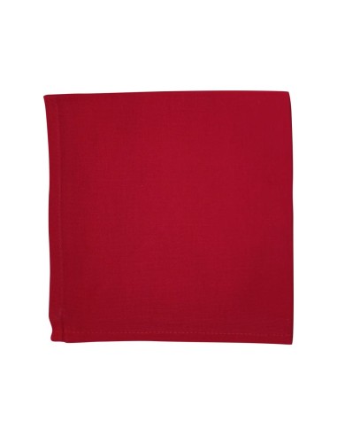 MAISON SUCREE TOVAGLIA NATALIZIA CON TOVAGLIOLI