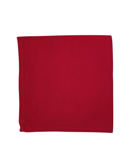 MAISON SUCREE TOVAGLIA NATALIZIA CON TOVAGLIOLI