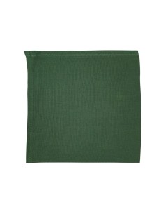 MAISON SUCREE TOVAGLIA NATALIZIA CON TOVAGLIOLI 2