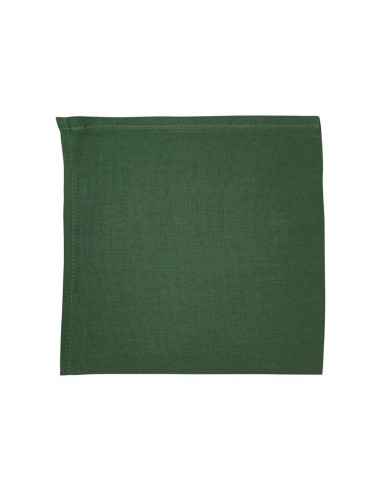 MAISON SUCREE TOVAGLIA NATALIZIA CON TOVAGLIOLI