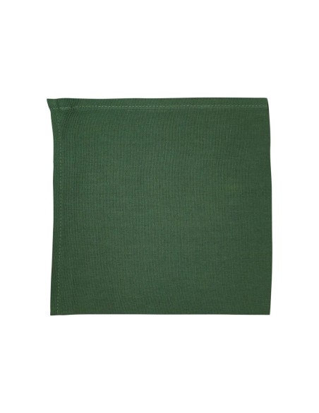 MAISON SUCREE TOVAGLIA NATALIZIA CON TOVAGLIOLI