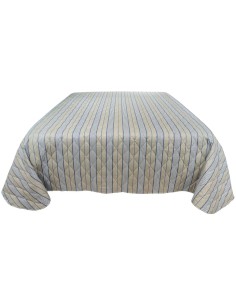 BELLORA TRAPUNTINO MATRIMONIALE IN PERCALLE - NICO 2