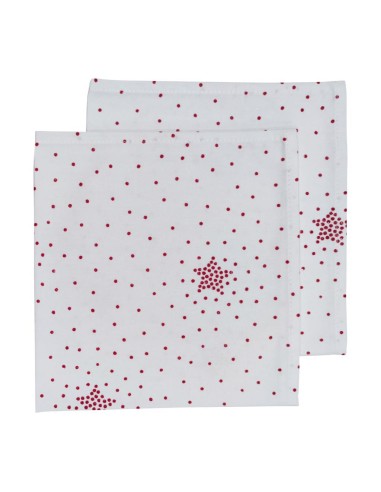 VALLESUSA RUNNER NATALIZIO 50 X 150 CM CON 2...