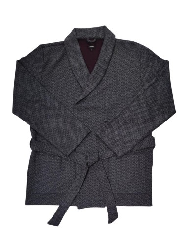 JULIPET GIACCA DA CAMERA UOMO PUNTO MILANO -...