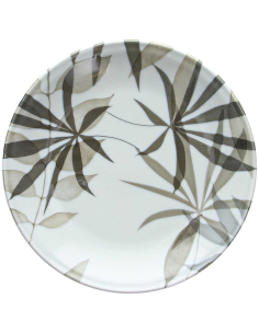 ANDREA FONTEBASSO SERVIZIO PIATTI 18 PEZZI - AZ MAIORCA 2