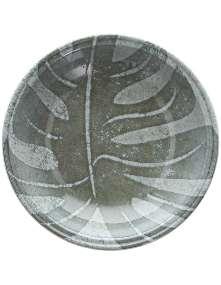 ANDREA FONTEBASSO SERVIZIO PIATTI 18 PEZZI - AZ MAIORCA