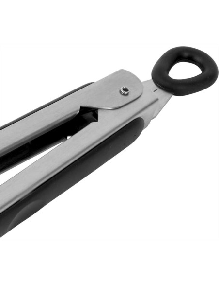 LAGOSTINA PINZA PER BARBECUE - I CUCINIERI