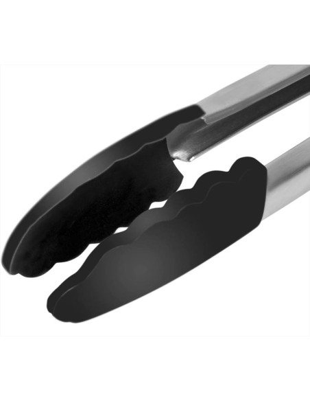 LAGOSTINA PINZA PER BARBECUE - I CUCINIERI