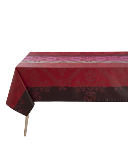 LE JACQUARD FRANCAIS TOVAGLIA ANTIMACCHIA - HACIENDA