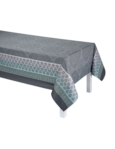 LE JACQUARD FRANCAIS TOVAGLIA ANTIMACCHIA CON...