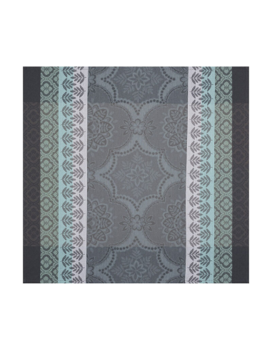 LE JACQUARD FRANCAIS TOVAGLIA ANTIMACCHIA CON...