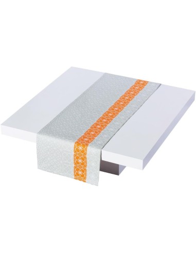 LE JACQUARD FRANCAIS RUNNER 50 X 150 CM IN...