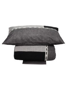 CARRARA COMPLETO COPRIPIUMINO 1 PIAZZA - HATCH 2