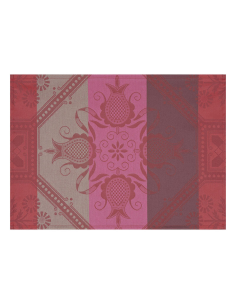 LE JACQUARD FRANCAIS TOVAGLIETTA AMERICANA ANTIMACCHIA -... 2