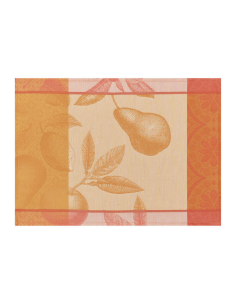 LE JACQUARD FRANCAIS TOVAGLIETTA AMERICANA ANTIMACCHIA -... 2