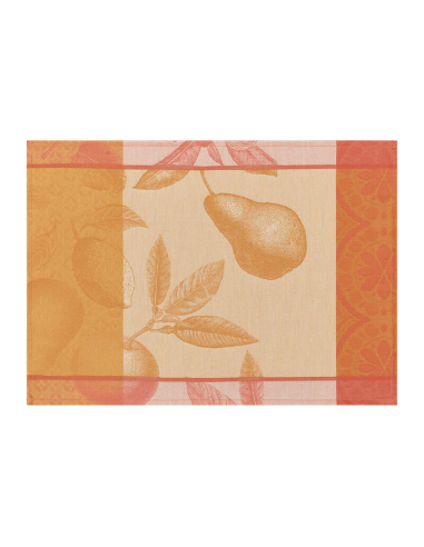 LE JACQUARD FRANCAIS TOVAGLIETTA AMERICANA...