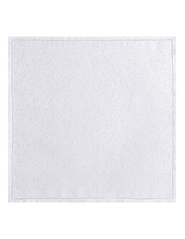 LE JACQUARD FRANCAIS SET TOVAGLIETTA AMERICANA...