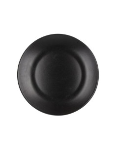 TOGNANA SET 6 PIATTI PIANI Ø 26 CM - TATAMI