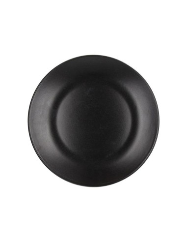 TOGNANA SET 6 PIATTI PIANI Ø 26 CM - TATAMI