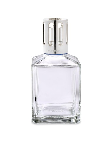 MAISON BERGER COFANETTO LAMPADA + 2 RICARICA...