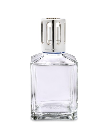 MAISON BERGER COFANETTO LAMPADA + 2 RICARICA 250 ML - ESSENTIELLES