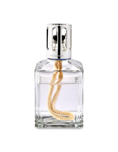 MAISON BERGER COFANETTO LAMPADA + 2 RICARICA...