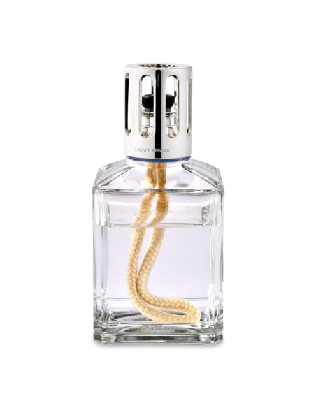 MAISON BERGER COFANETTO LAMPADA + 2 RICARICA 250 ML - ESSENTIELLES