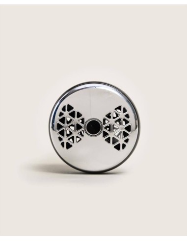 MAISON BERGER DIFFUSORE AUTO + RICARICA CUIR...