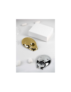 BUGATTI APRIBOTTIGLIA - COCCINELLA  2