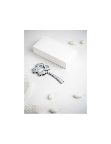 BUGATTI APRIBOTTIGLIA - QUADRIFOGLIO 