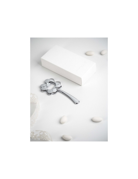 BUGATTI APRIBOTTIGLIA - QUADRIFOGLIO 