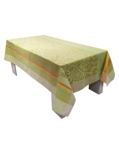 LE JACQUARD FRANCAIS TOVAGLIA IN FIANDRA CON 12... 2