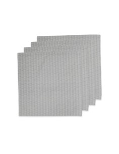 GARNIER-THIEBAUT TOVAGLIA IN FIANDRA CON TOVAGLIOLI -... 2