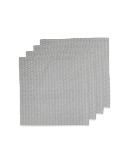 GARNIER-THIEBAUT TOVAGLIA IN FIANDRA CON TOVAGLIOLI - PIED DE POULE