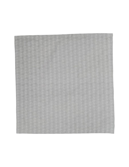 GARNIER-THIEBAUT TOVAGLIA IN FIANDRA CON TOVAGLIOLI - PIED DE POULE