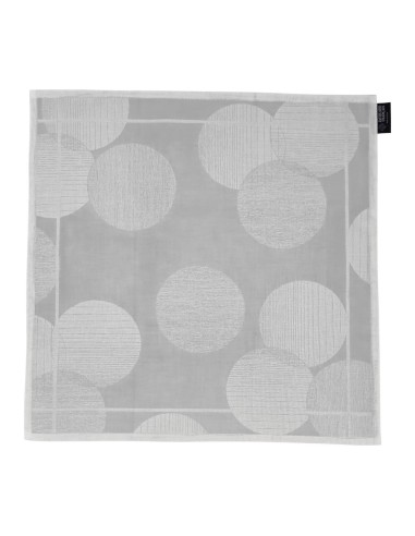 LE JACQUARD FRANCAIS SET 4 TOVAGLIOLI IN...