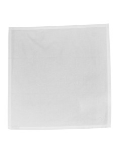 LE JACQUARD FRANCAIS SET 4 TOVAGLIOLI IN FIANDRA - GALUCHAT 2