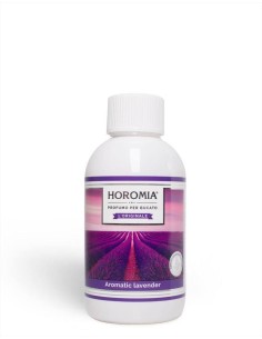 HOROMIA PROFUMA BUCATO 250 ML - AROMATIC LAVANDER