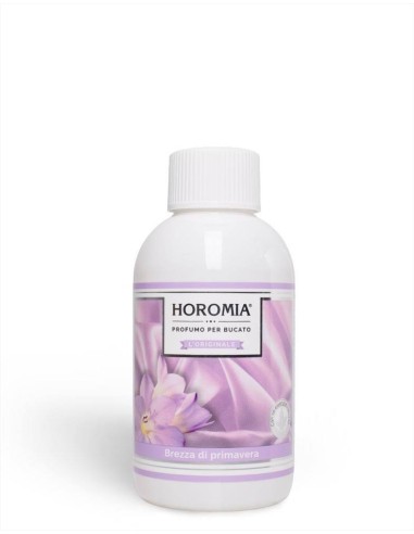 HOROMIA PROFUMA BUCATO 250 ML - BREZZA DI...