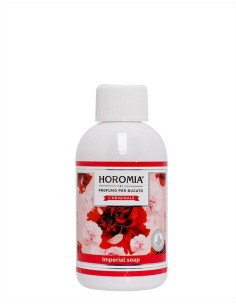 HOROMIA PROFUMA BUCATO 250 ML - IMPERIAL SOAP