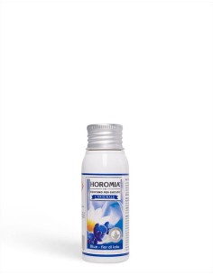 HOROMIA PROFUMA BUCATO 50 ML - BLUE FIOR DI LOTO