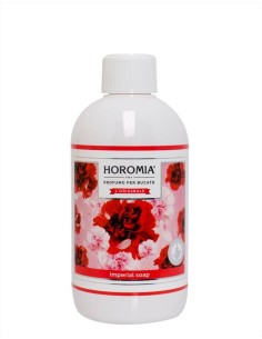 HOROMIA PROFUMA BUCATO 500 ML - IMPERIAL SOAP