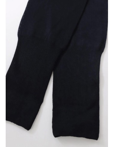 PEROFIL CALZE UOMO LUNGHE IN FILO DI SCOZIA