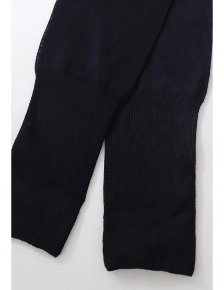 PEROFIL CALZE UOMO LUNGHE IN FILO DI SCOZIA