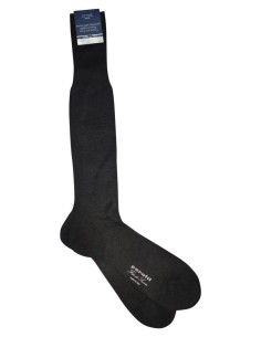 PEROFIL CALZE UOMO LUNGHE IN FILO DI SCOZIA - BEST 2